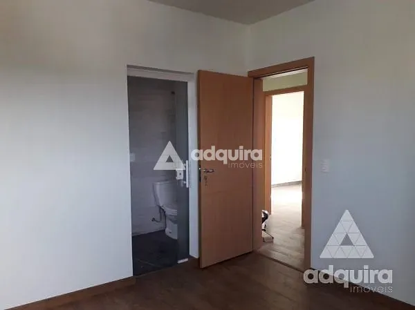 Apartamento, 3 quartos, 105 m² - Foto 20
