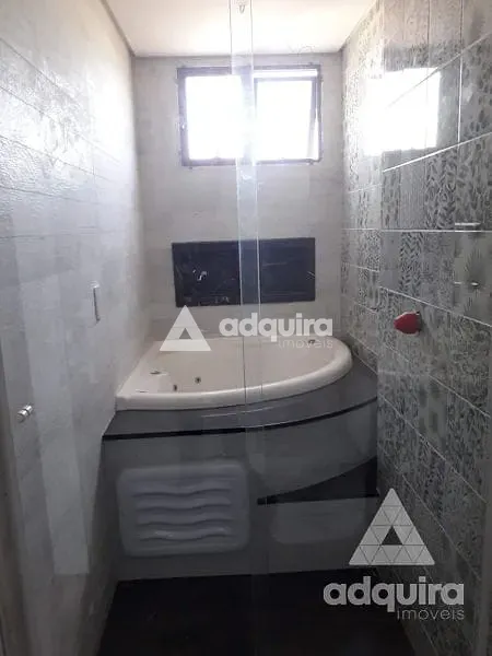 Apartamento, 3 quartos, 105 m² - Foto 22