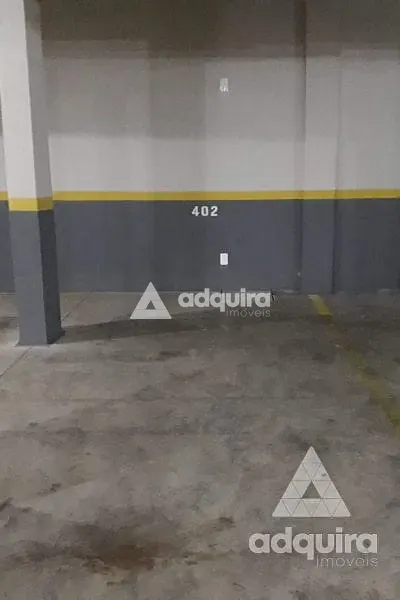 Apartamento, 3 quartos, 105 m² - Foto 6