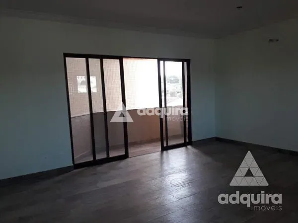 Apartamento, 3 quartos, 105 m² - Foto 13