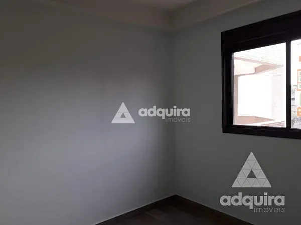 Apartamento, 3 quartos, 105 m² - Foto 16