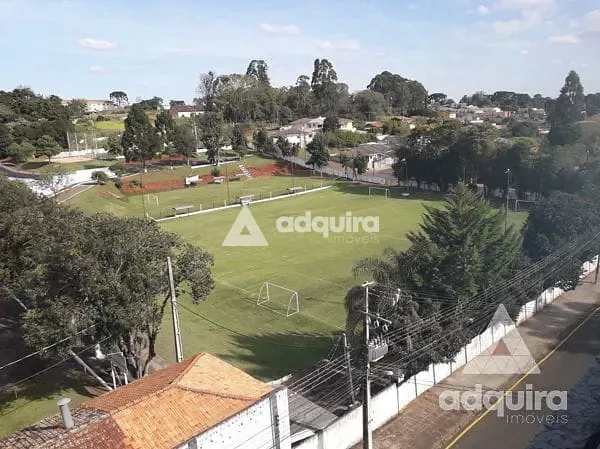 Apartamento, 3 quartos, 105 m² - Foto 10