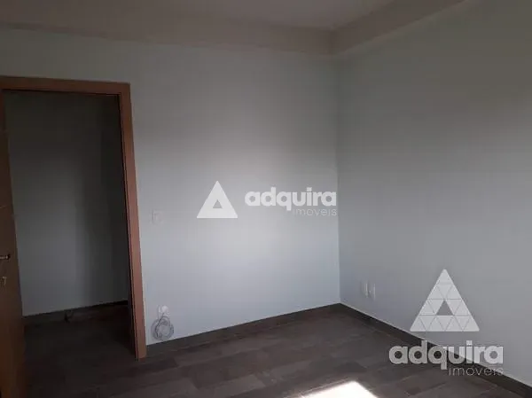 Apartamento, 3 quartos, 105 m² - Foto 17