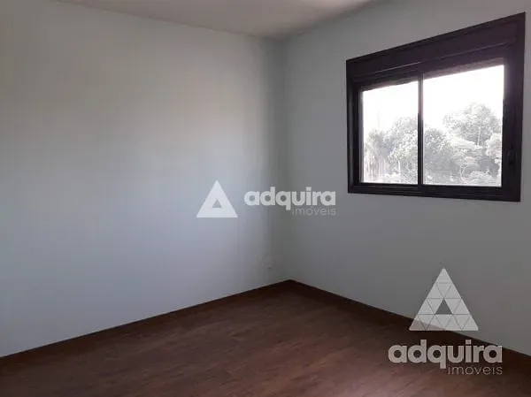 Apartamento, 3 quartos, 105 m² - Foto 18