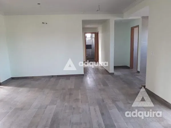 Apartamento, 3 quartos, 105 m² - Foto 12