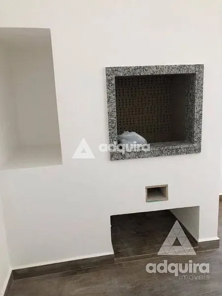 Apartamento, 3 quartos, 105 m² - Foto 25