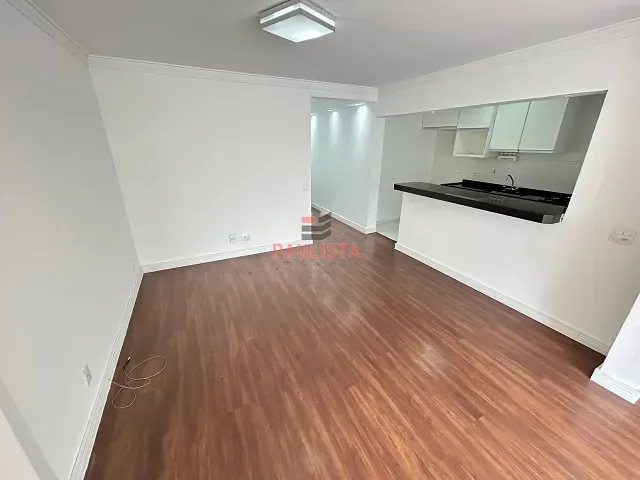 Apartamento 2 quartos e 2 banheiros, para alugar, no bairro Consolação em São Paulo