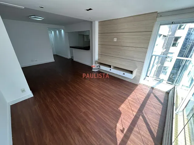 Apartamento 2 quartos e 2 banheiros, para alugar, no bairro Consolação em São Paulo