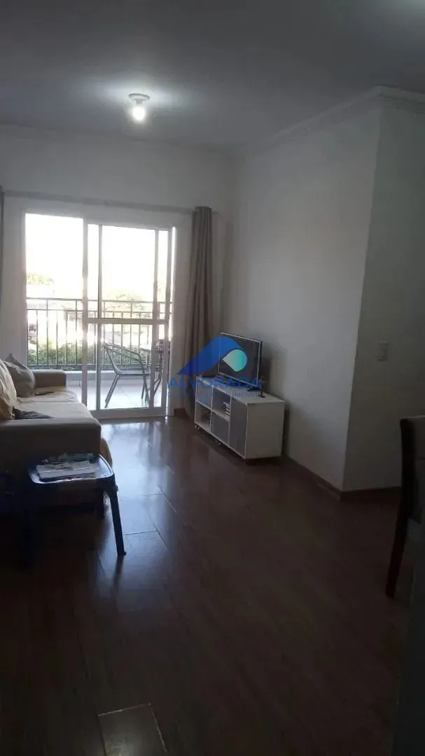 Apartamento, 2 quartos, 68 m² - Foto 5
