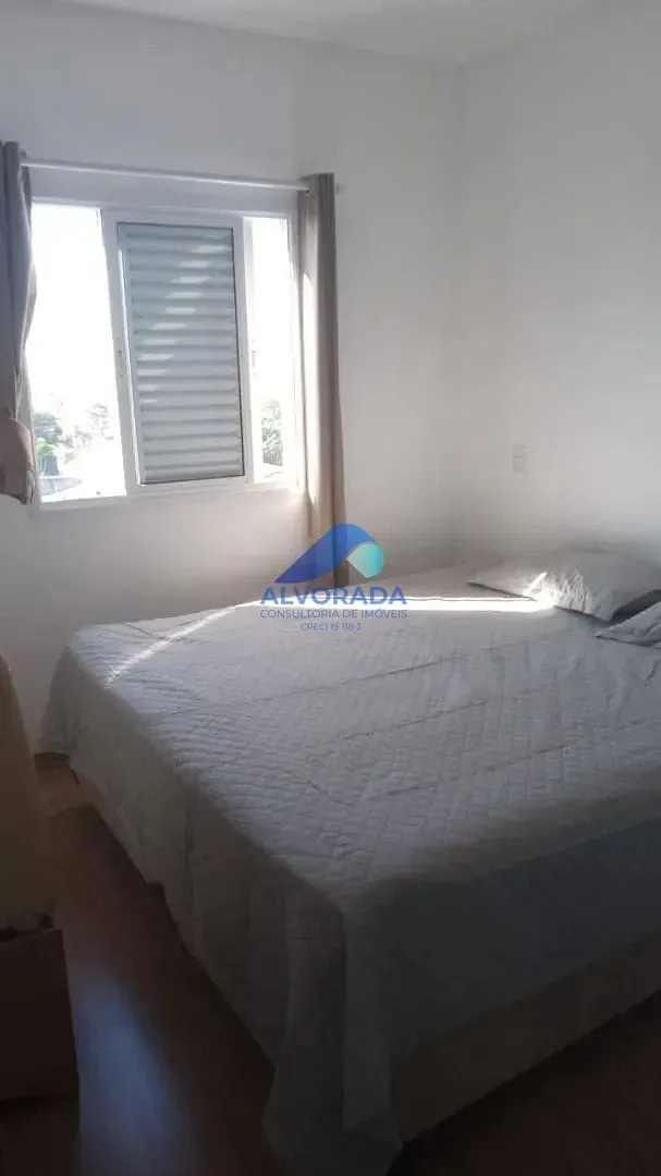 Apartamento, 2 quartos, 68 m² - Foto 8