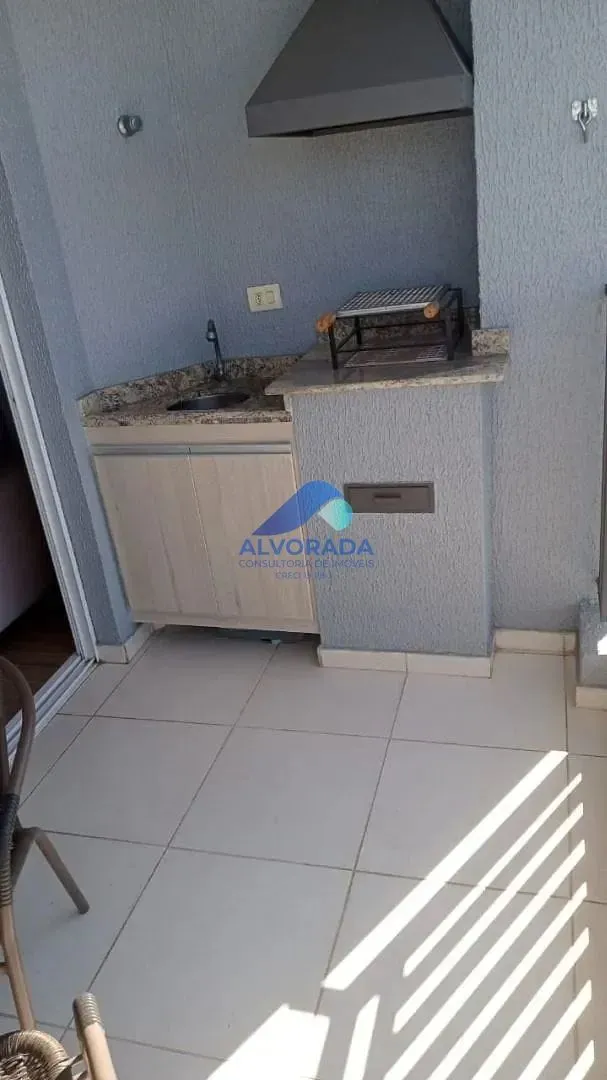 Apartamento, 2 quartos, 68 m² - Foto 9