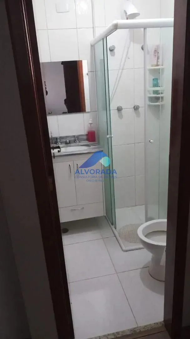 Apartamento, 2 quartos, 68 m² - Foto 4