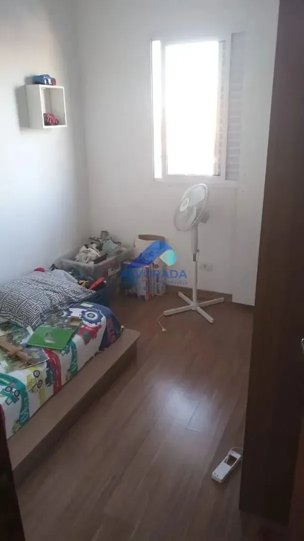 Apartamento, 2 quartos, 68 m² - Foto 7