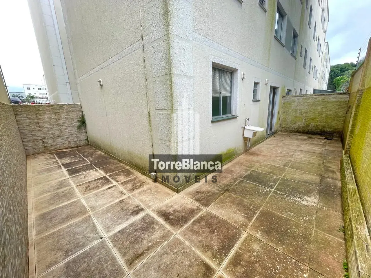 Apartamento, 2 quartos, 60 m² - Foto 8