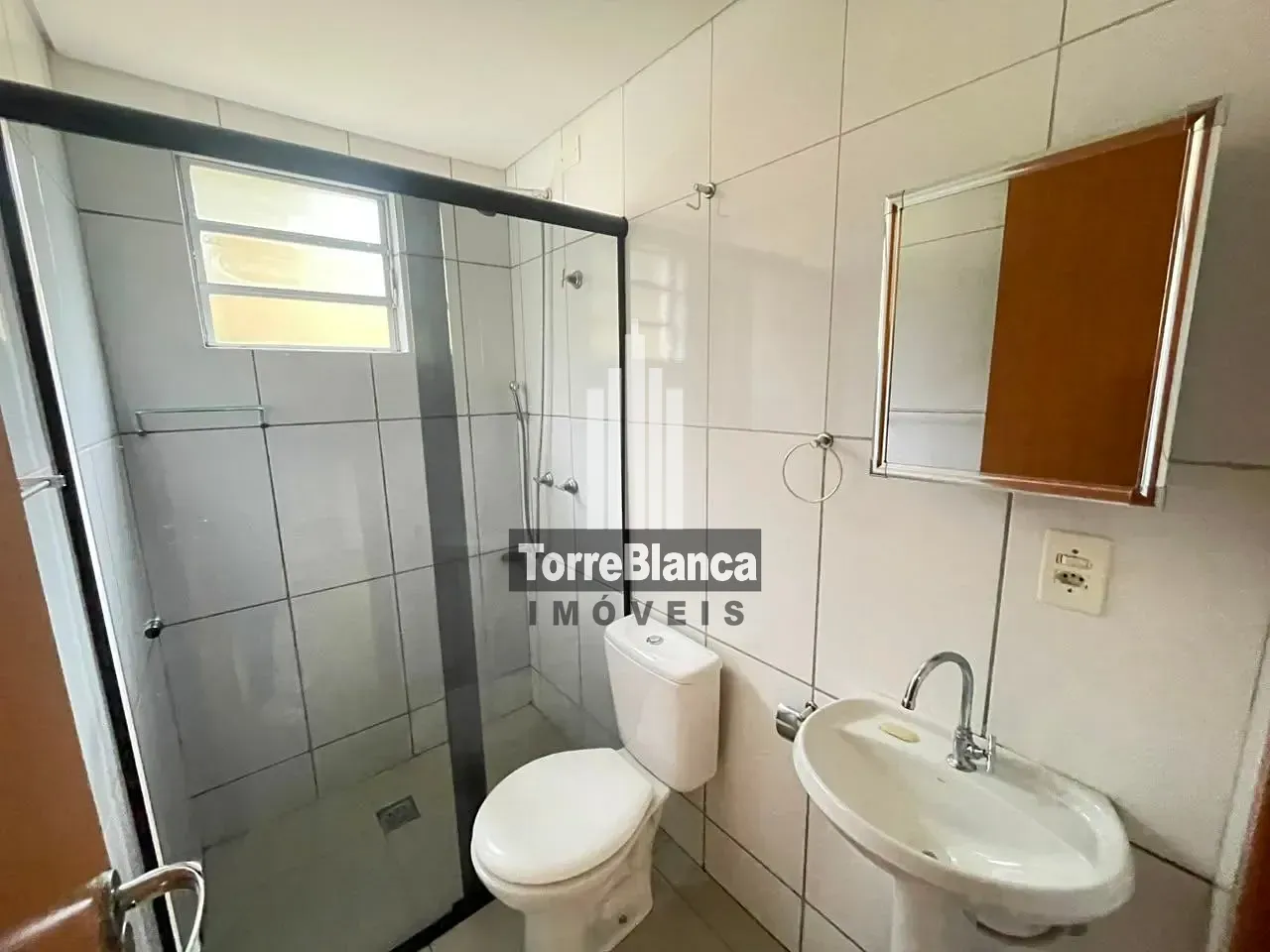 Apartamento, 2 quartos, 60 m² - Foto 7