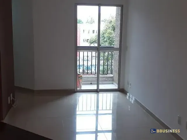 Apartamento 2 quartos e 1 banheiro, para alugar, no bairro São João Clímaco em São Paulo