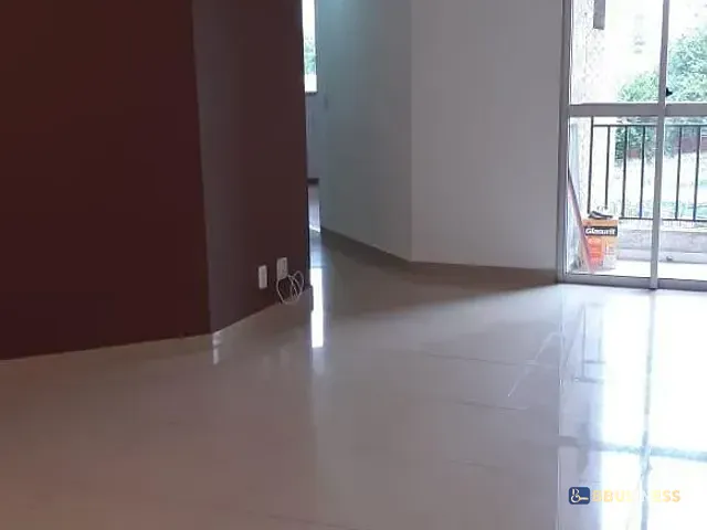 Apartamento 2 quartos e 1 banheiro, para alugar, no bairro São João Clímaco em São Paulo