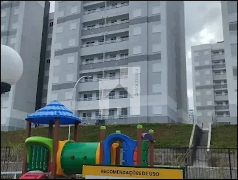 Foto 15