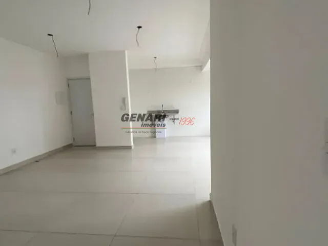 Apartamento com 74m² 3 quartos e 2 banheiros, à venda, no bairro Jardim Santiago em Indaiatuba