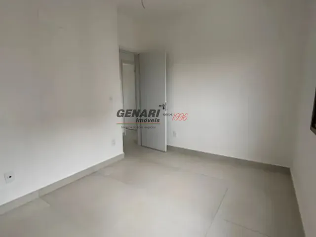 Apartamento com 74m² 3 quartos e 2 banheiros, à venda, no bairro Jardim Santiago em Indaiatuba