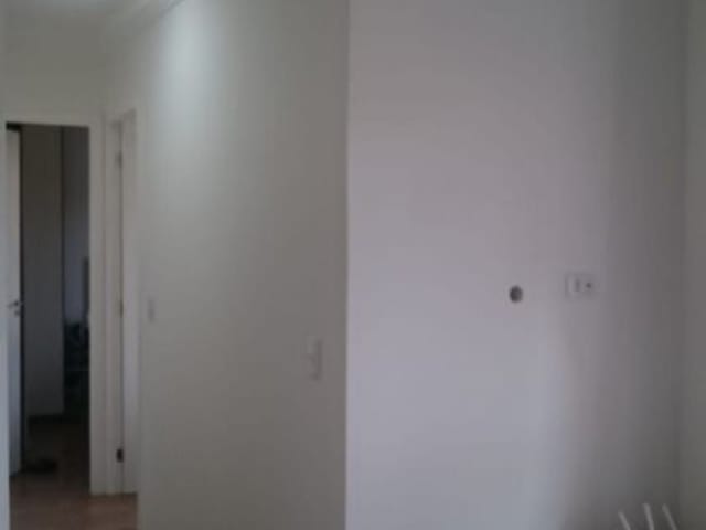 Apartamento com 51m² 2 quartos e 1 banheiro, à venda, no bairro Gramado em Cotia