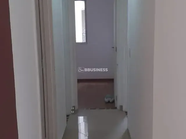 Apartamento 3 quartos e 2 banheiros, para alugar, no bairro São João Clímaco em São Paulo
