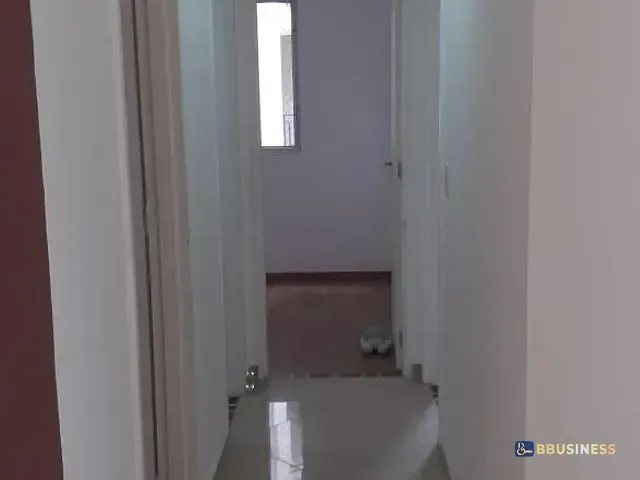Apartamento 3 quartos e 2 banheiros, para alugar, no bairro São João Clímaco em São Paulo
