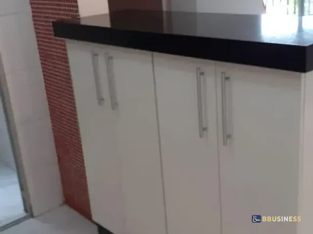Apartamento 3 quartos e 2 banheiros, para alugar, no bairro São João Clímaco em São Paulo