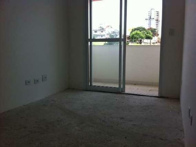 Foto do Apartamento - Apartamento à venda 3 Quartos, 1 Suite, 2 Vagas, 78M², Jardim Satélite, São José dos Campos - SP | Londres | INDEPENDENCE NEGOCIOS IMOBILIARIOS LTDA
