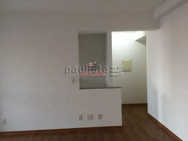 Apartamento 2 quartos e 2 banheiros, para alugar, no bairro Vila Nair em São Paulo