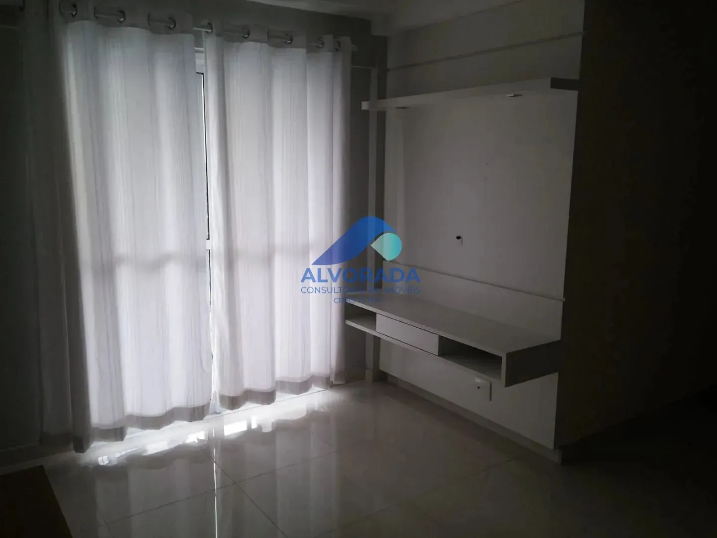 Apartamento, 2 quartos, 62 m² - Foto 12