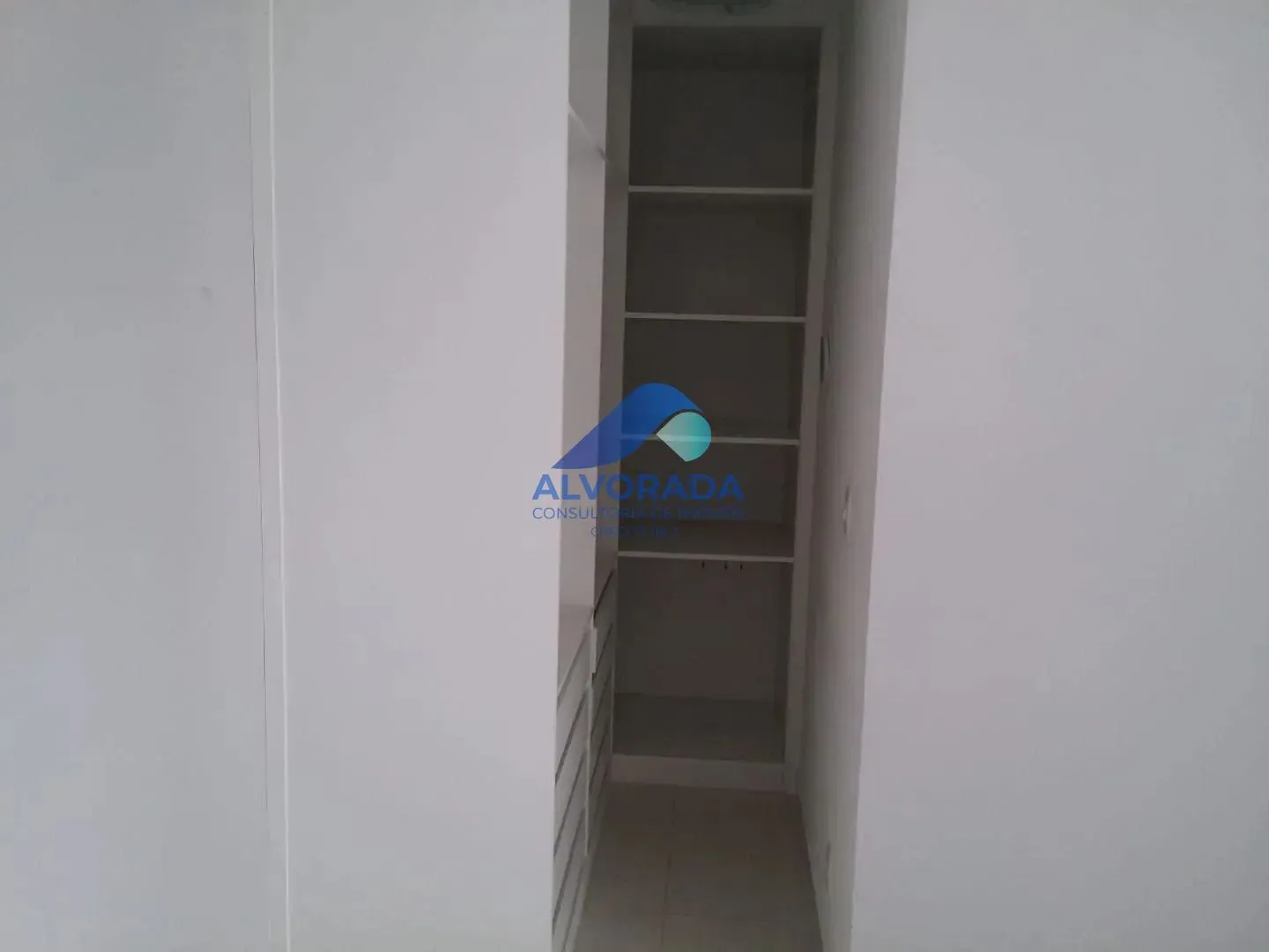 Apartamento, 2 quartos, 62 m² - Foto 11