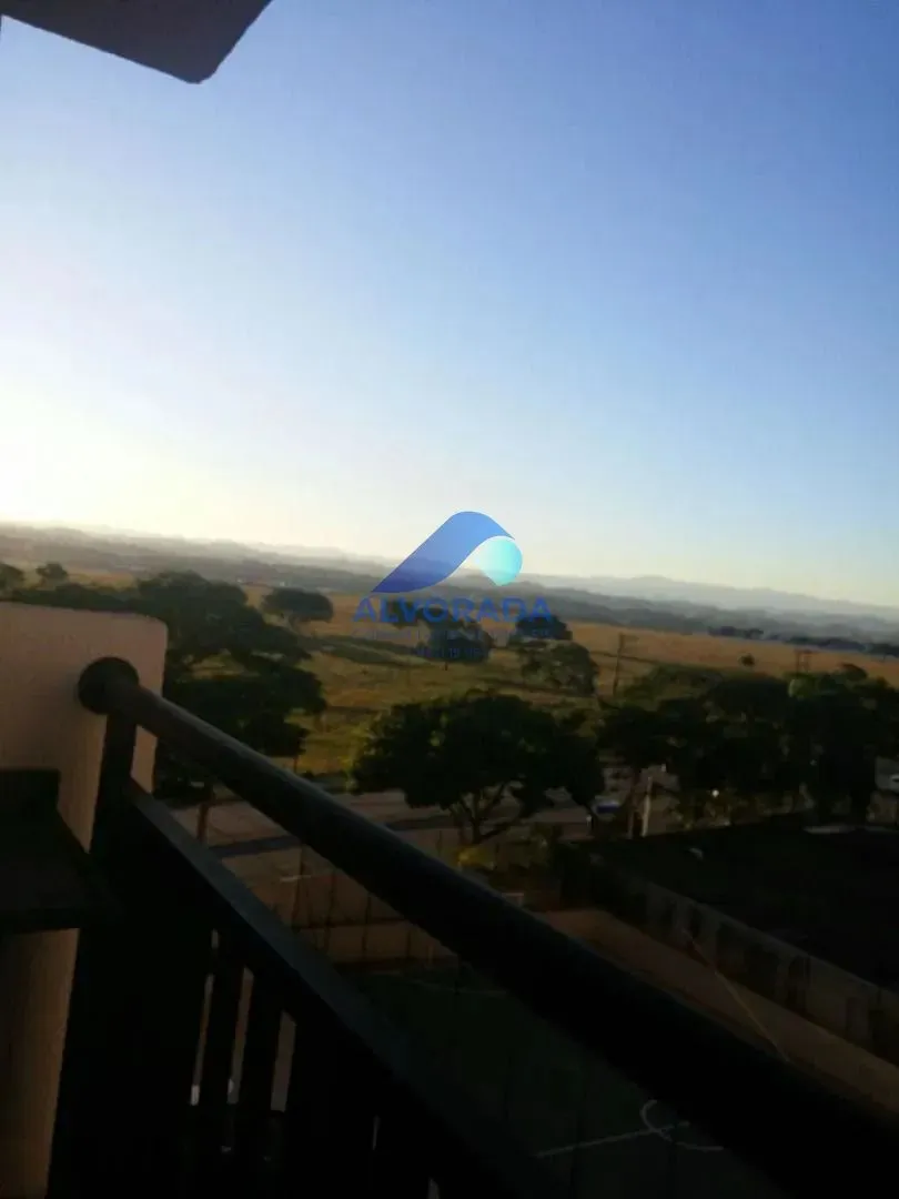 Apartamento, 2 quartos, 62 m² - Foto 20