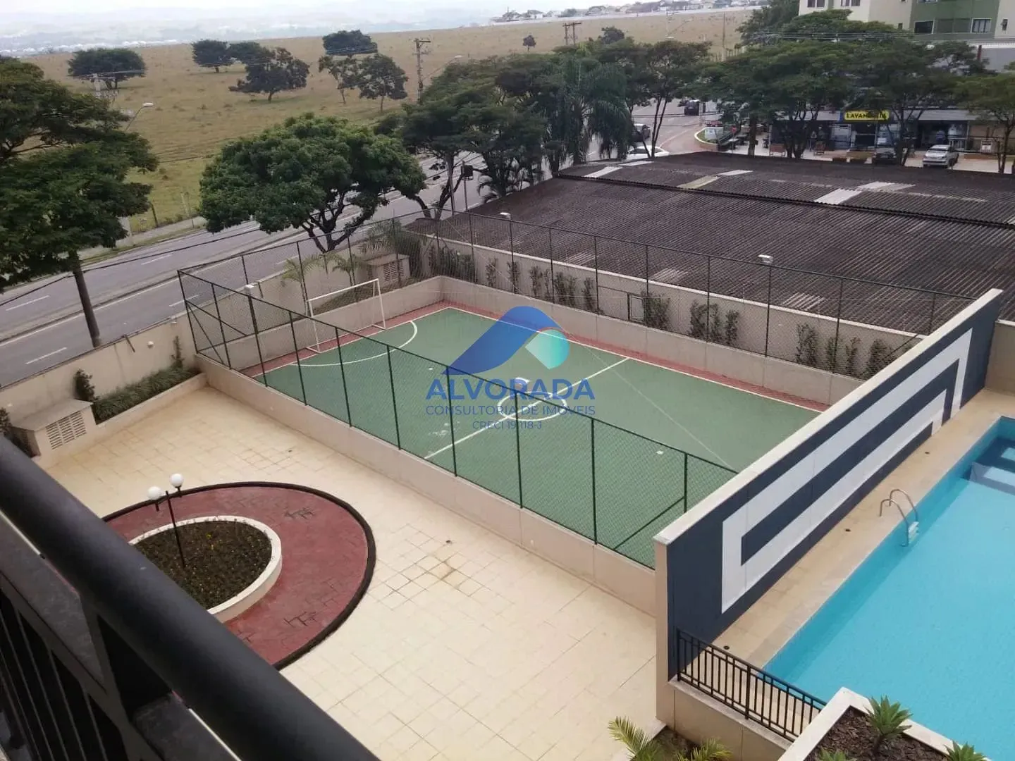 Apartamento, 2 quartos, 62 m² - Foto 15