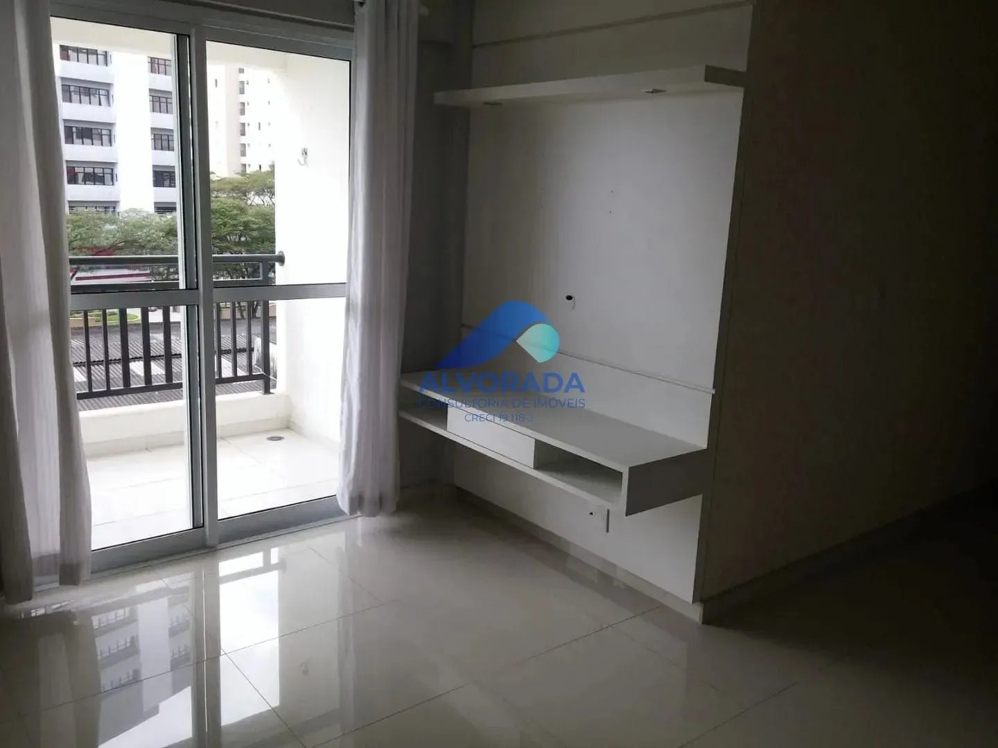 Apartamento, 2 quartos, 62 m² - Foto 10