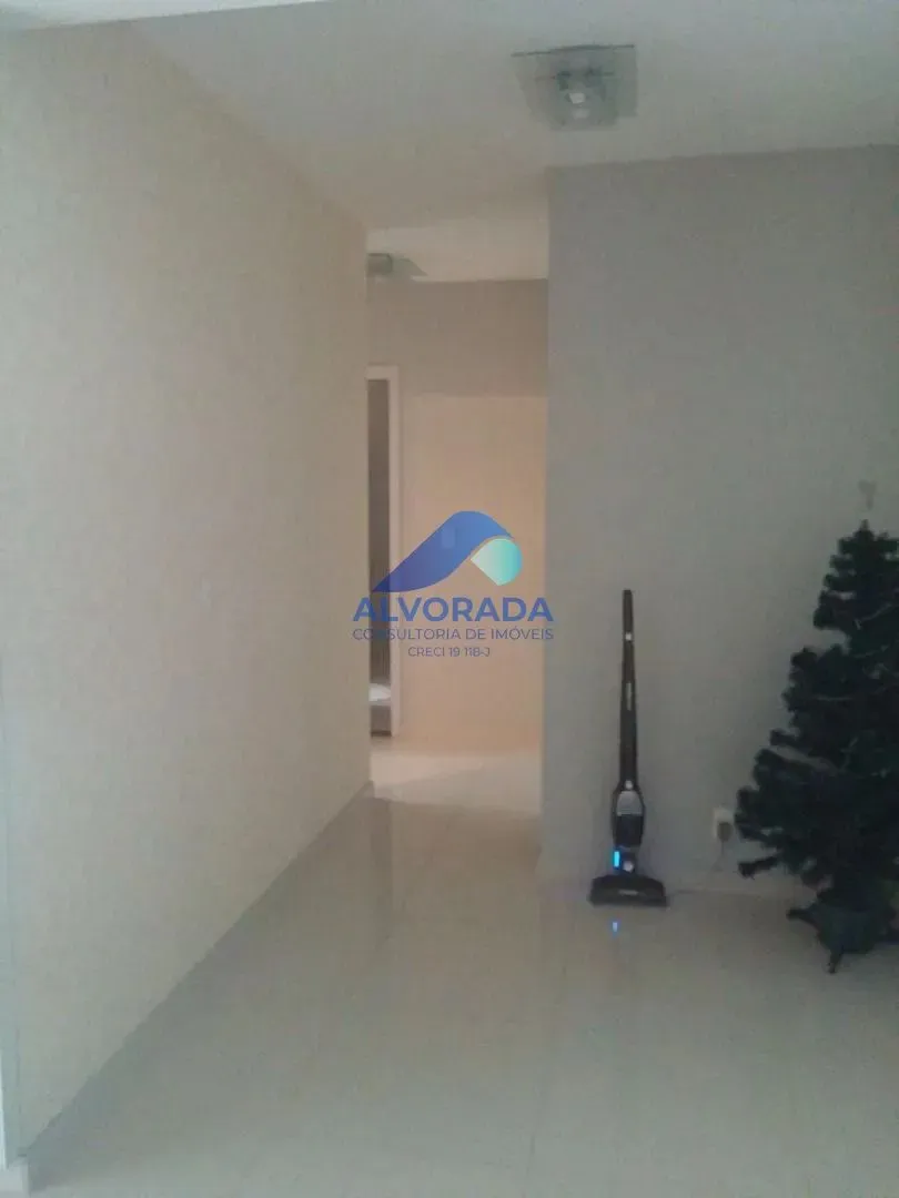 Apartamento, 2 quartos, 62 m² - Foto 7
