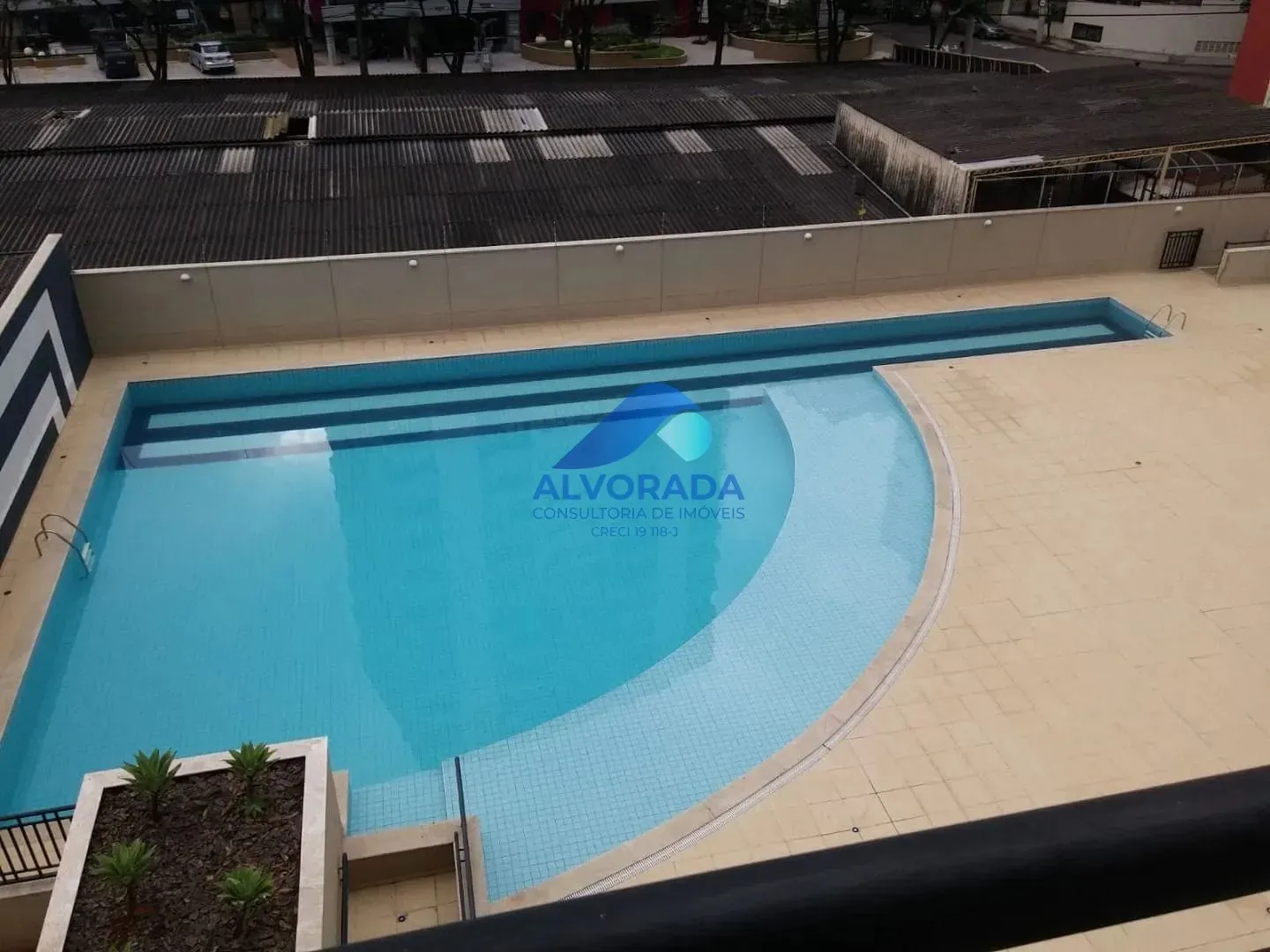 Apartamento, 2 quartos, 62 m² - Foto 14