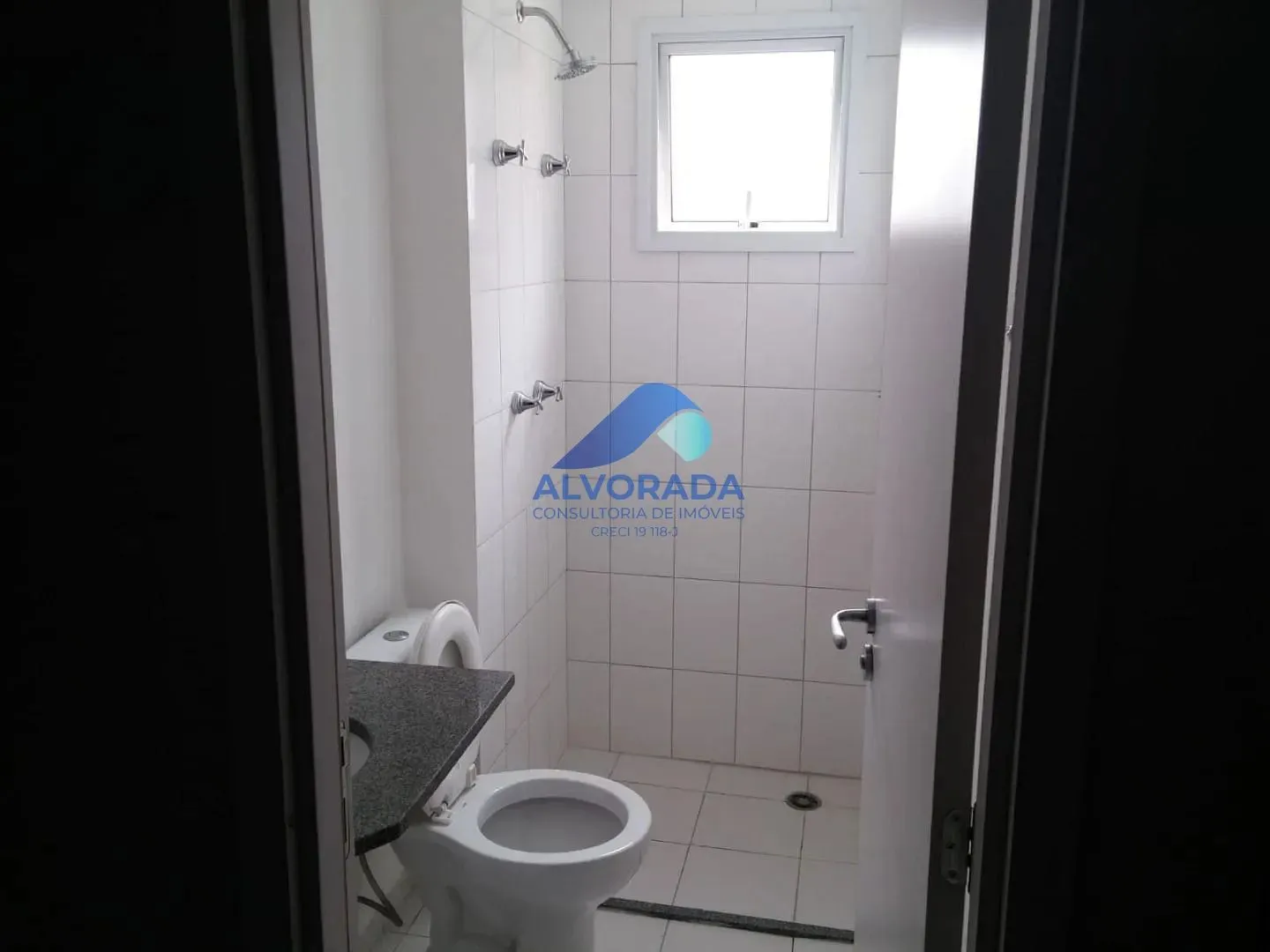 Apartamento, 2 quartos, 62 m² - Foto 18
