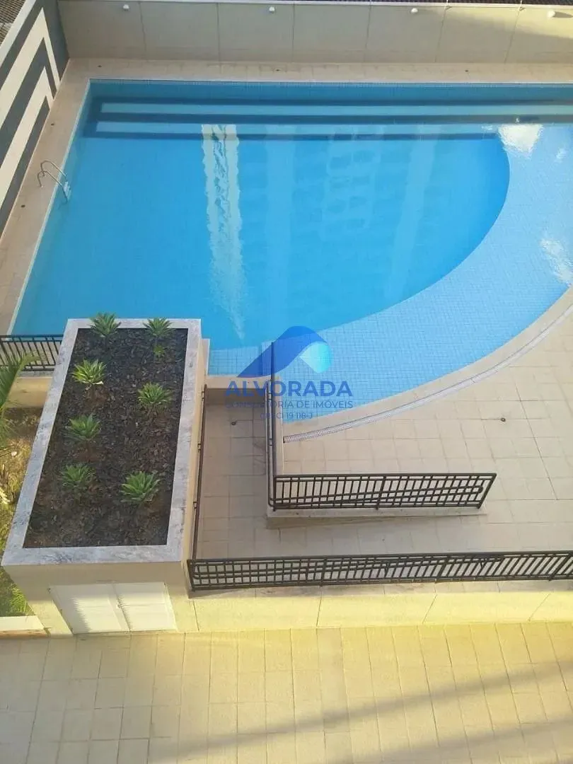 Apartamento, 2 quartos, 62 m² - Foto 4