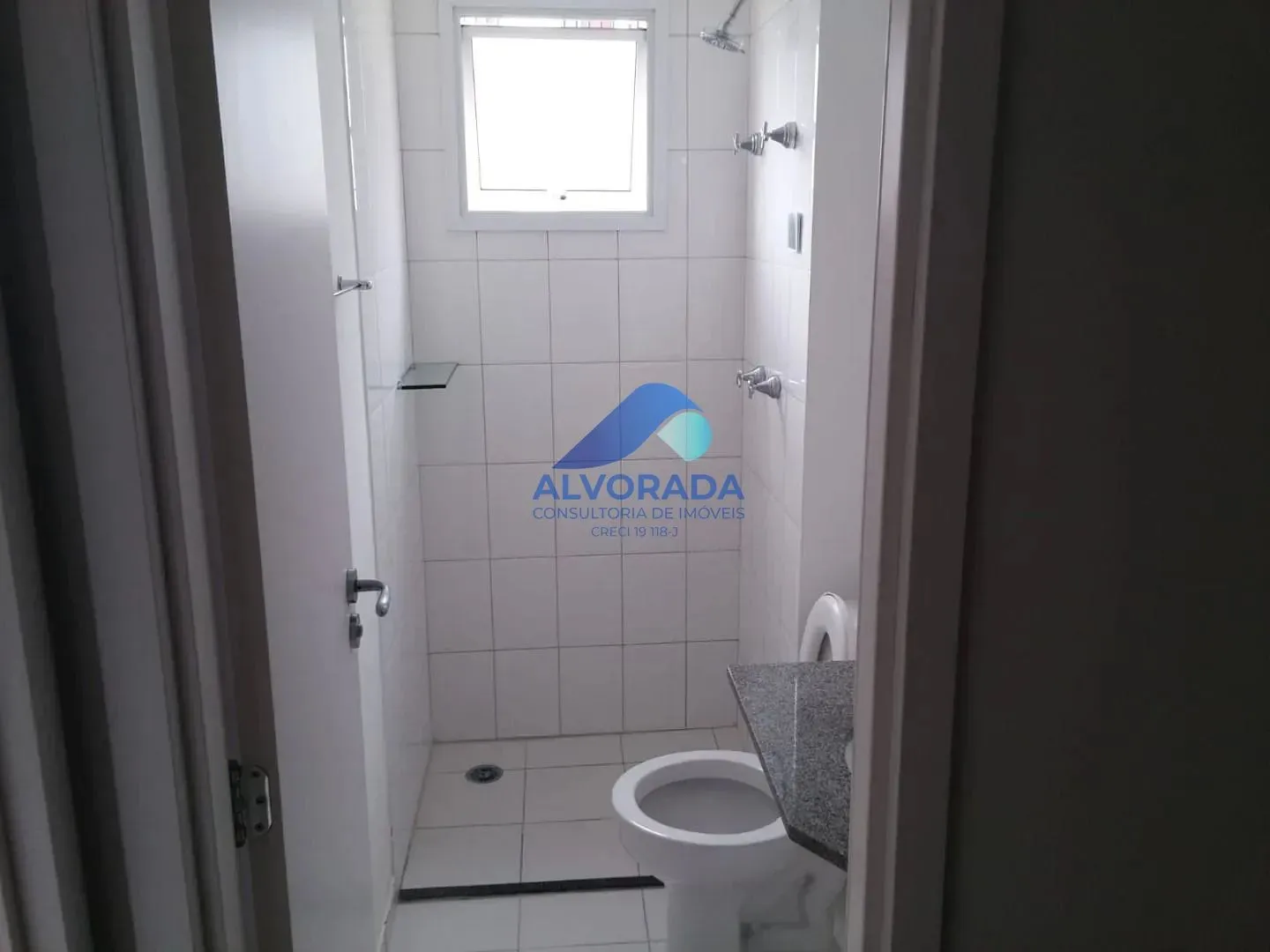 Apartamento, 2 quartos, 62 m² - Foto 16