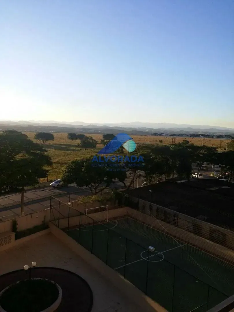 Apartamento, 2 quartos, 62 m² - Foto 21