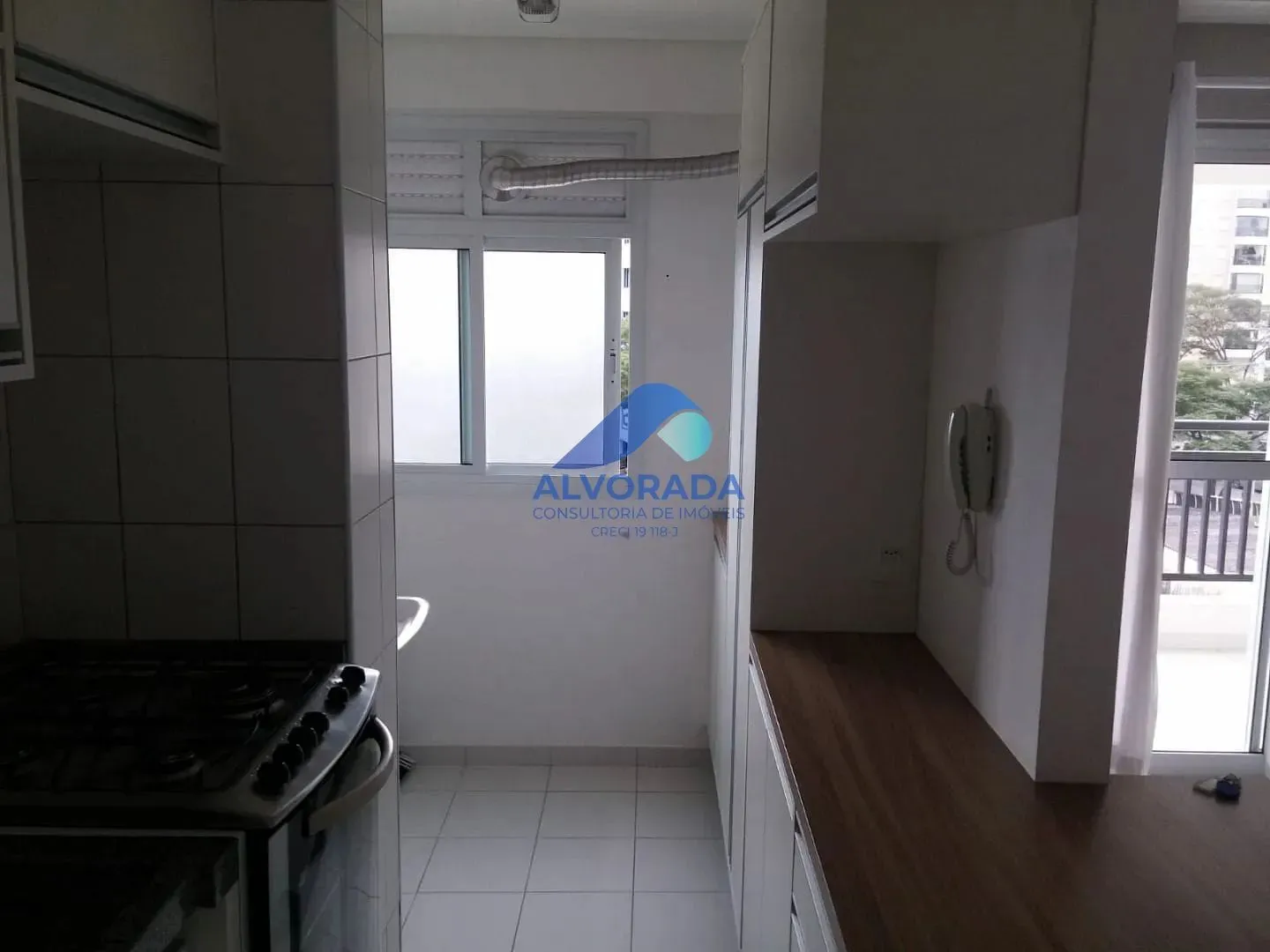 Apartamento, 2 quartos, 62 m² - Foto 13