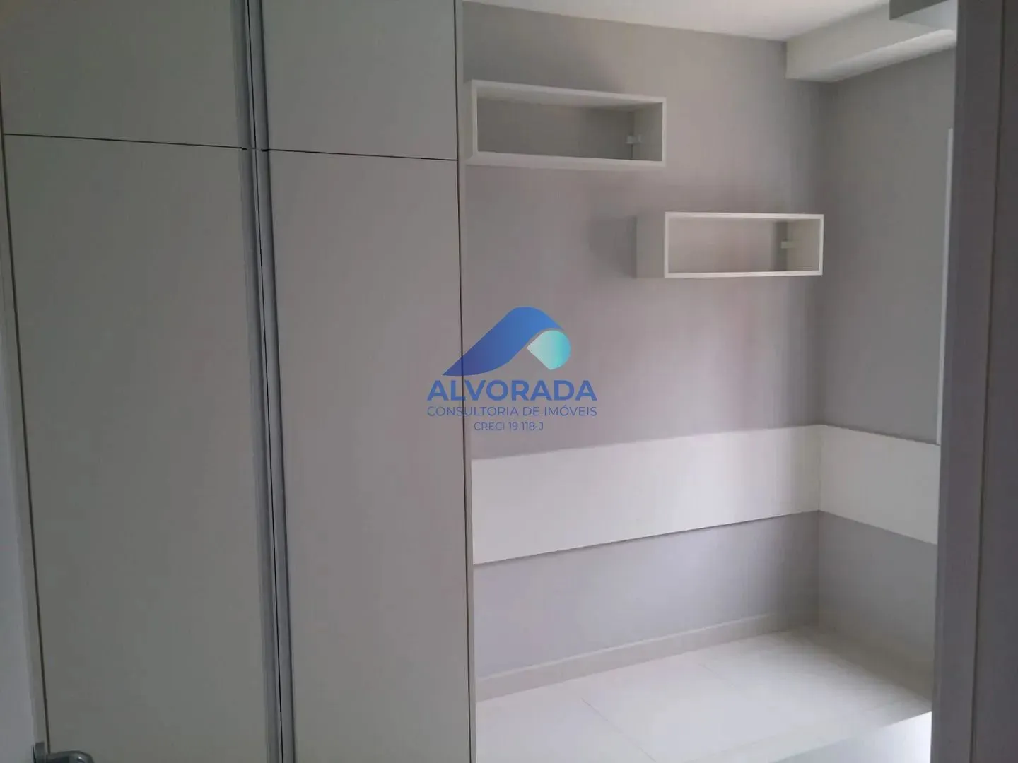 Apartamento, 2 quartos, 62 m² - Foto 19