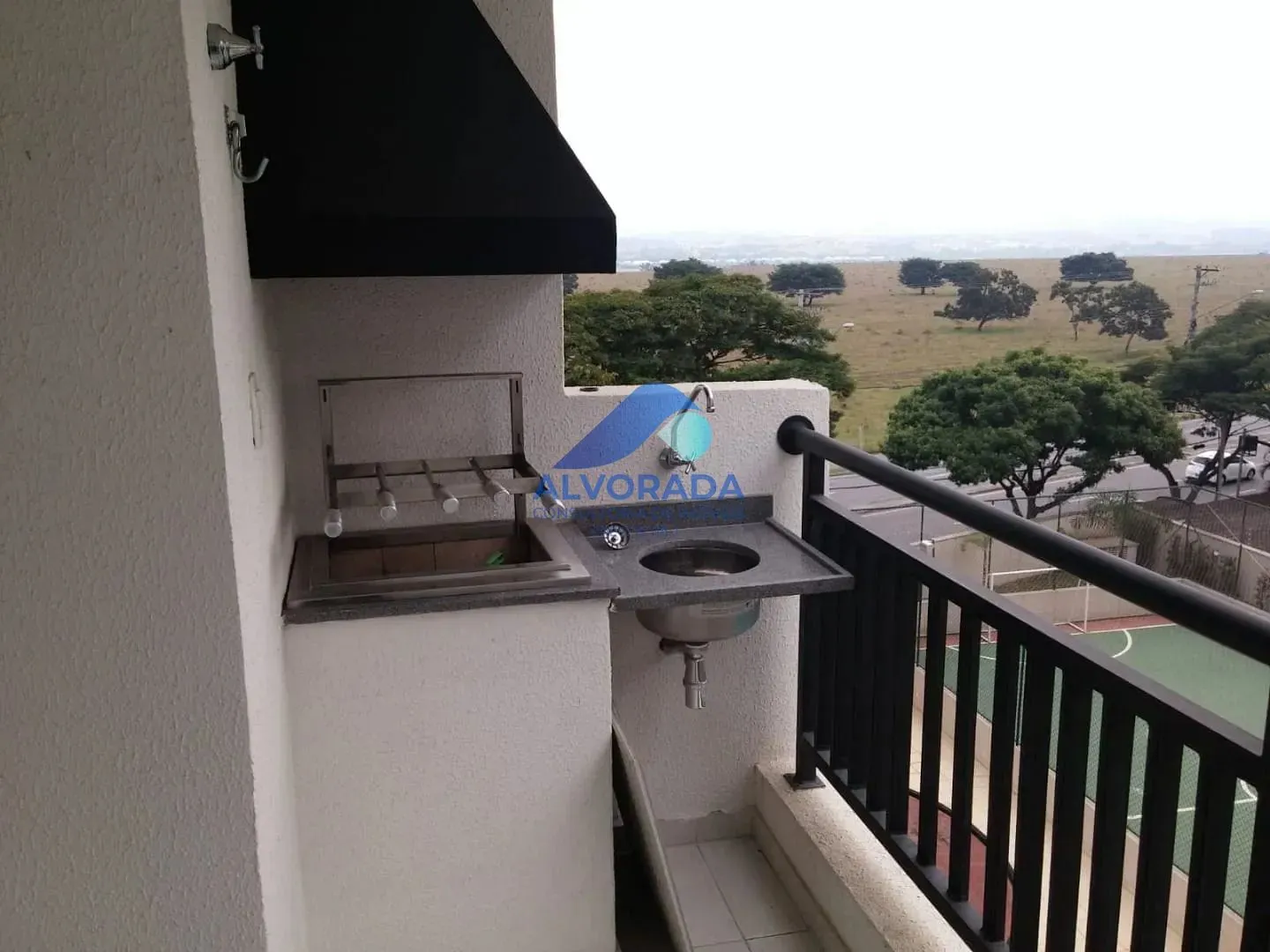 Apartamento, 2 quartos, 62 m² - Foto 17