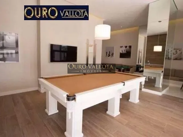 Apartamento 3 quartos e 4 banheiros, à venda, no bairro Jardim das Acácias em São Paulo
