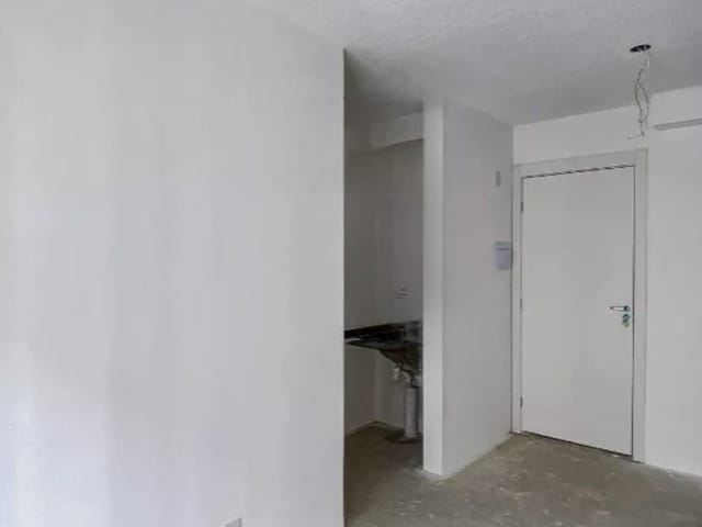 Apartamento com 37m² 2 quartos e 1 banheiro, à venda, no bairro Mooca em São Paulo