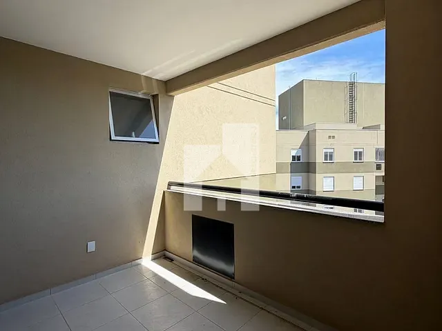 Apartamento com 145m² 3 quartos e 2 banheiros, à venda ou para alugar, no bairro Horto Florestal em Jundiaí