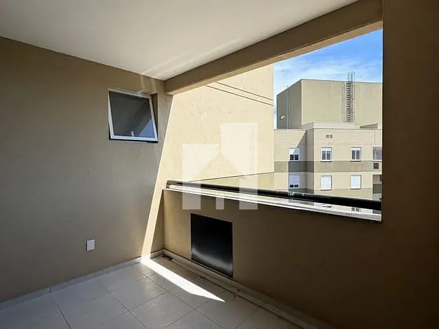 Apartamento com 145m² 3 quartos e 2 banheiros, à venda ou para alugar, no bairro Horto Florestal em Jundiaí