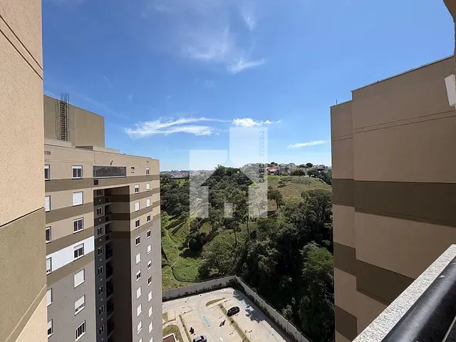 Apartamento com 145m² 3 quartos e 2 banheiros, à venda ou para alugar, no bairro Horto Florestal em Jundiaí