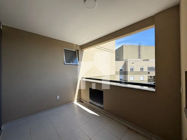 Apartamento com 145m² 3 quartos e 2 banheiros, à venda ou para alugar, no bairro Horto Florestal em Jundiaí